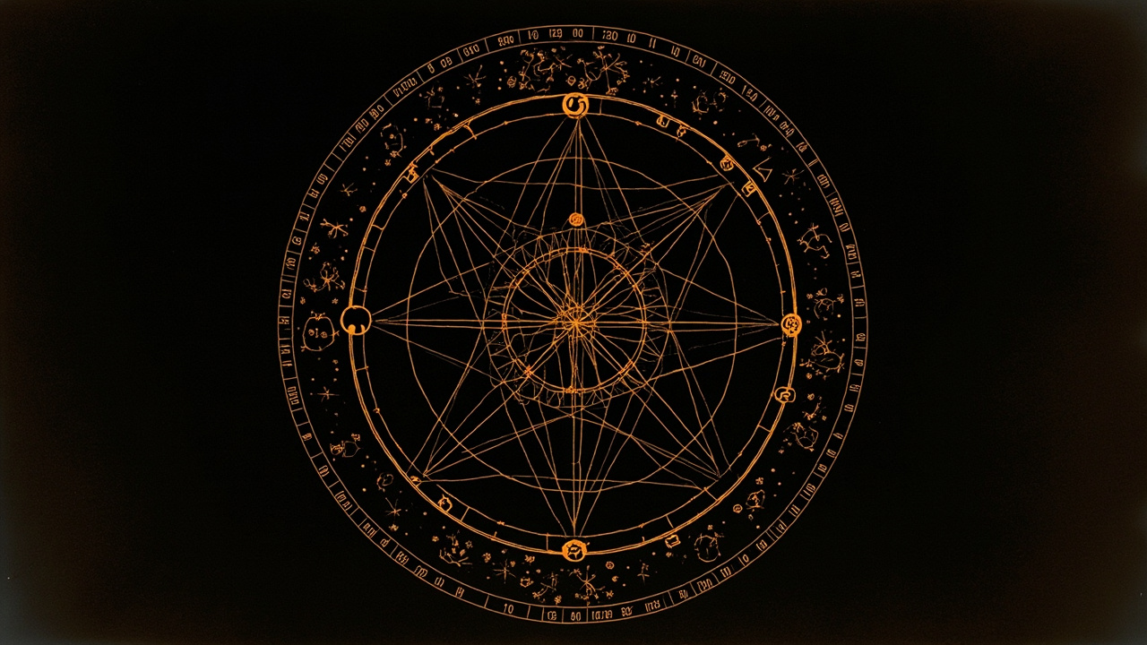 Anjana Om Kashyap-ის Human Design: Manifesting Generator 2/4