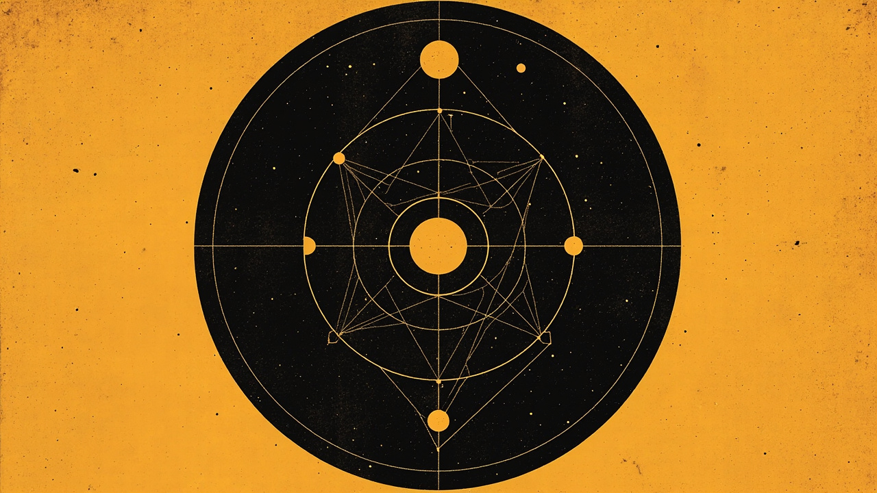 Anna Muylaert-ის Human Design: Manifesting Generator 2/5