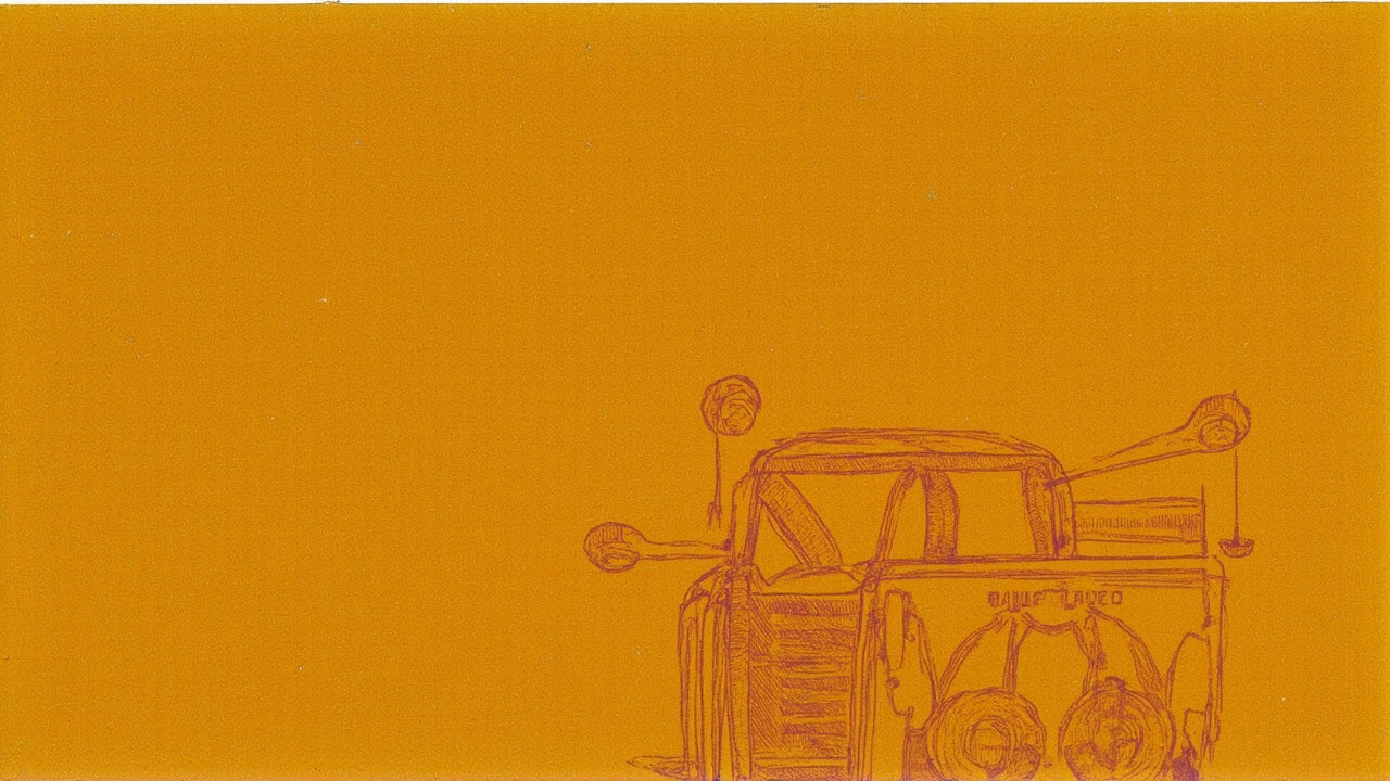 Anurag Kashyap's Human Design: Manifesting Generator 2/4