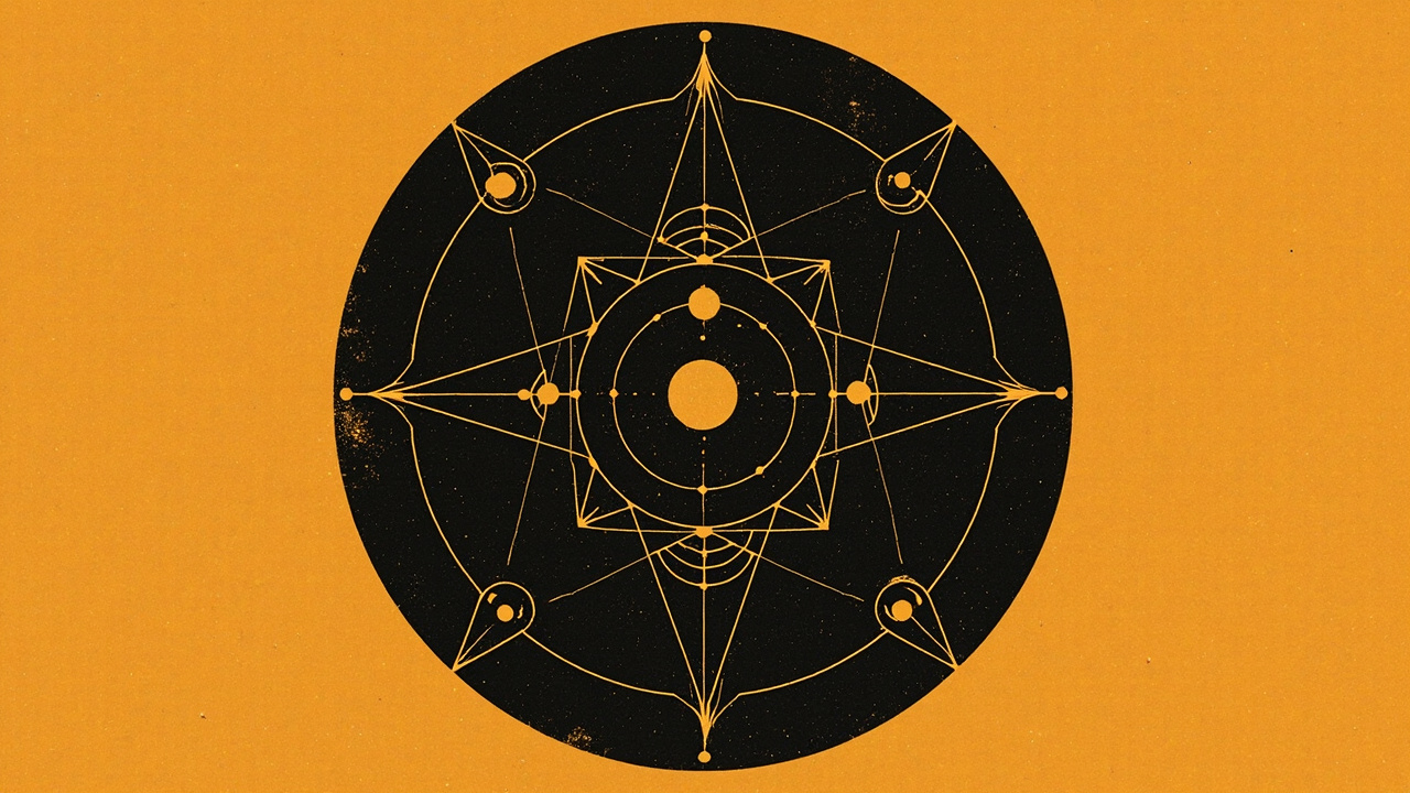 შარუნას ბარტასის Human Design: Manifesting Generator 2/4