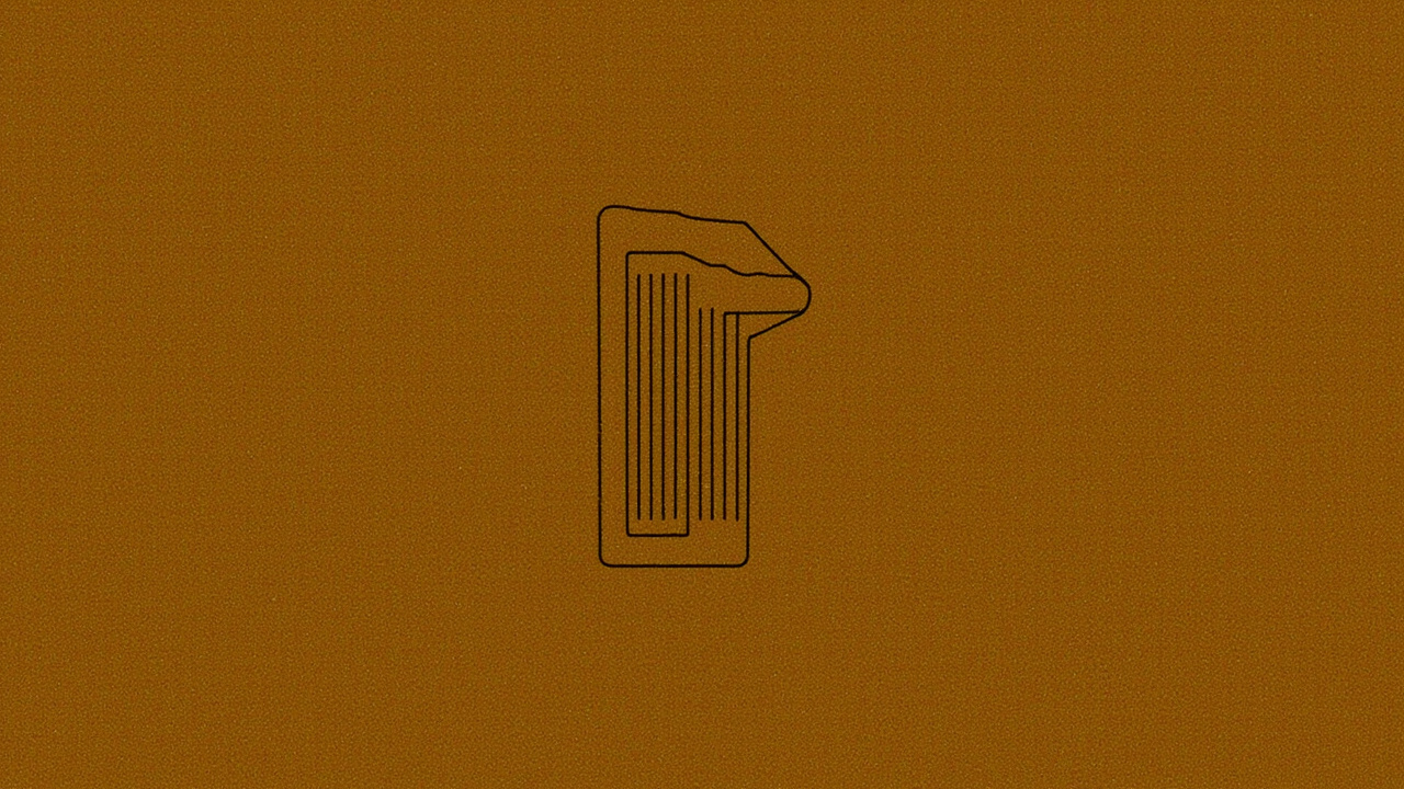 Ari Aster-ის Human Design: Manifesting Generator 4/1