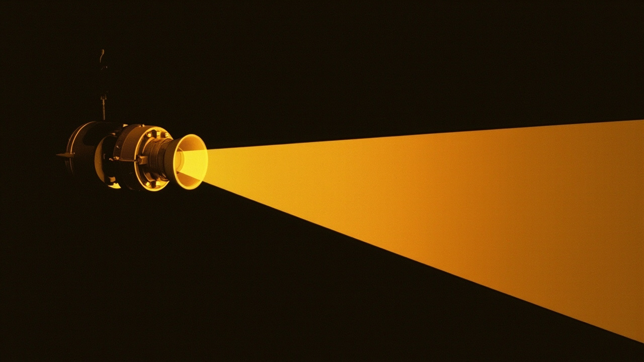 Armando Manzanero's Human Design: Projector 4/6