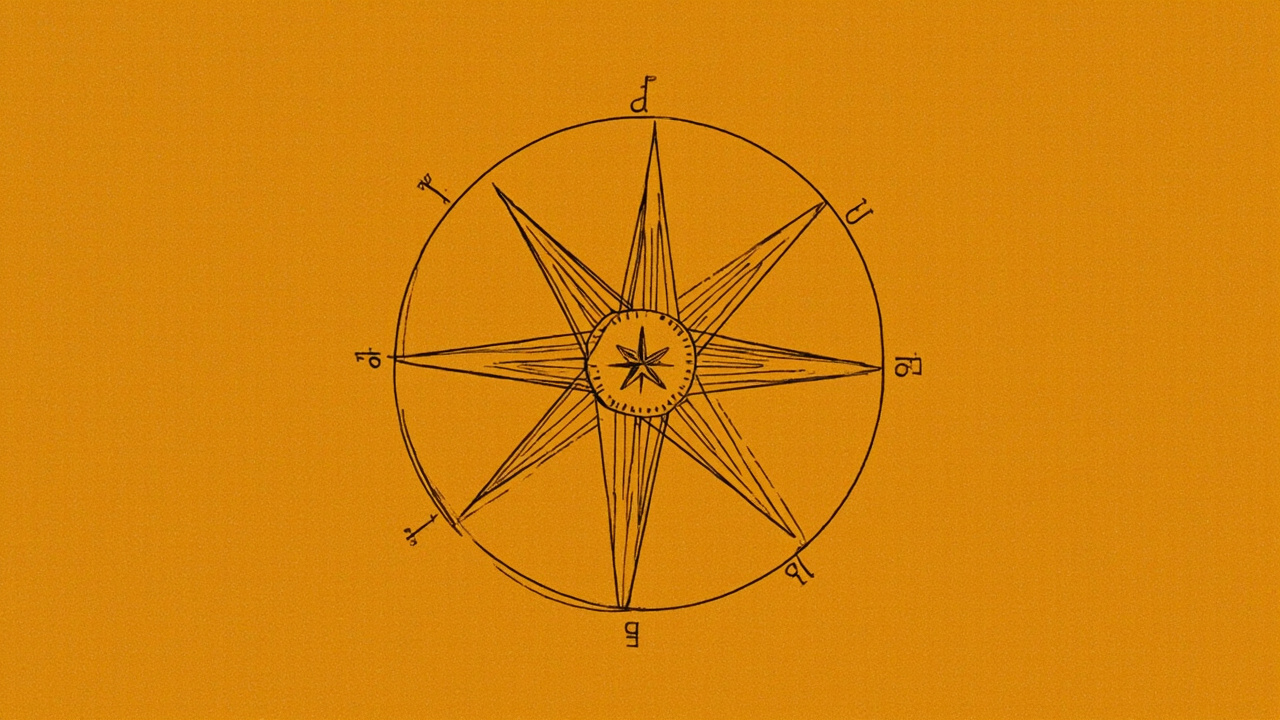Ashly Burch's Human Design: Manifesting Generator 3/5