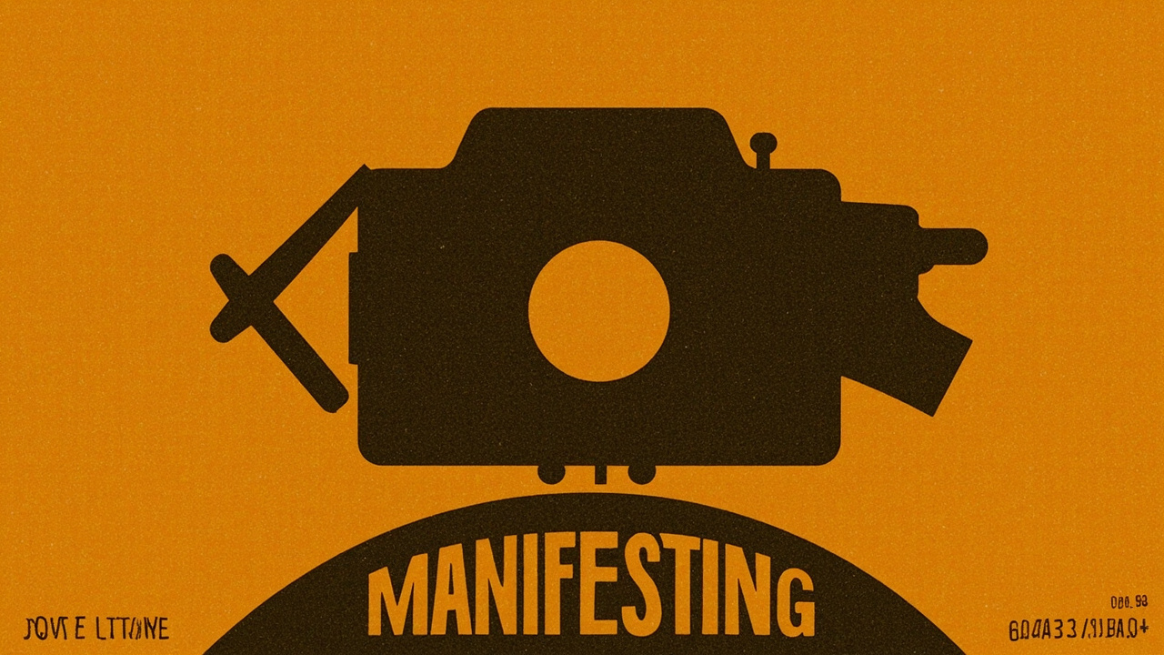 Asmaa Hamza's Human Design: Manifesting Generator 2/4