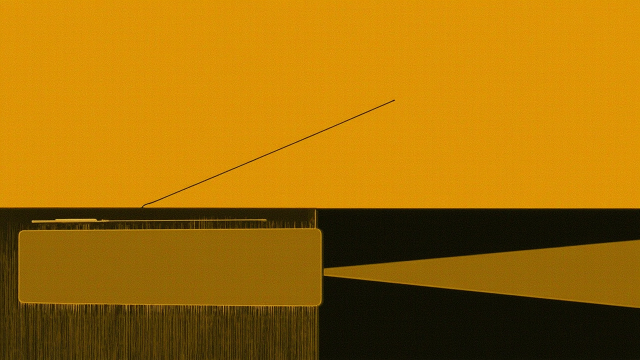 Asmahan Al-Atrash's Human Design: Manifesting Generator 2/4