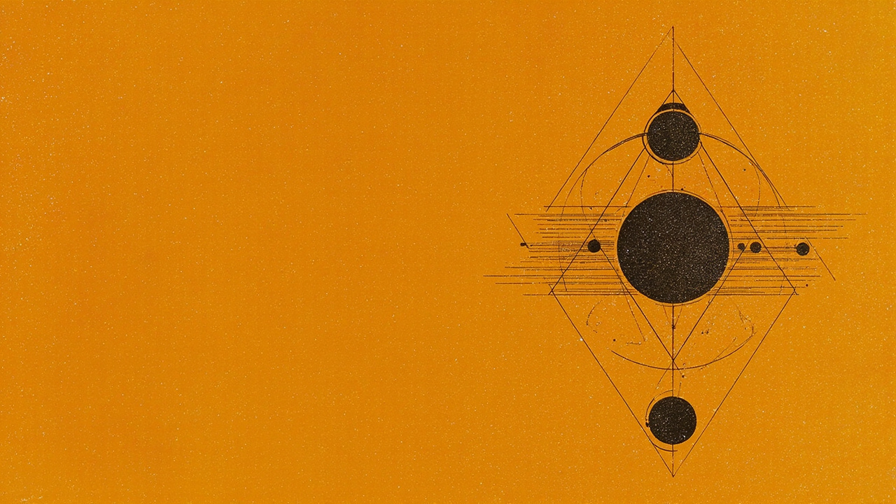 Atunyota Akpobome-ის Human Design: Manifesting Generator 2/4