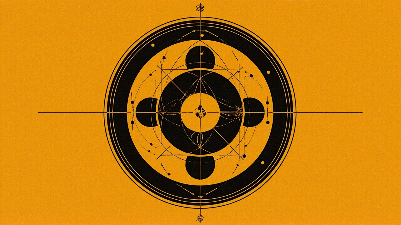 ოდრი ჰეპბერნის Human Design: გენერატორი 6/2