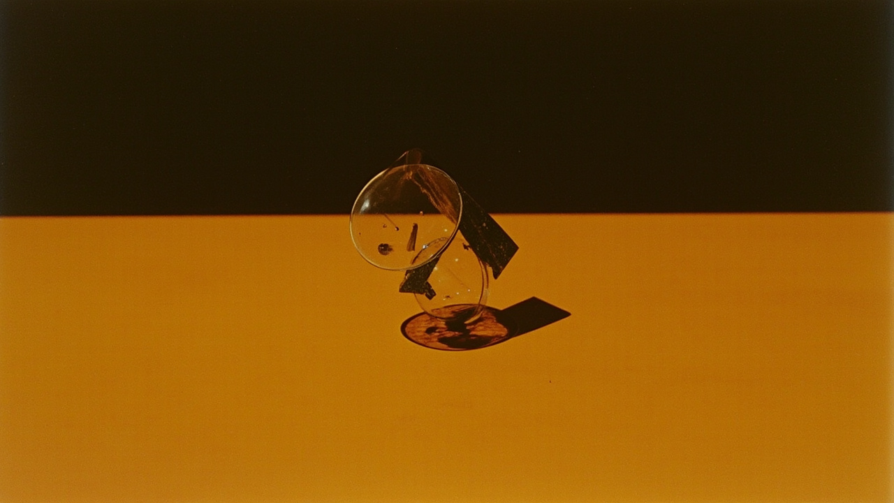 Авторитет: Self Projected (G Center) в Human Design