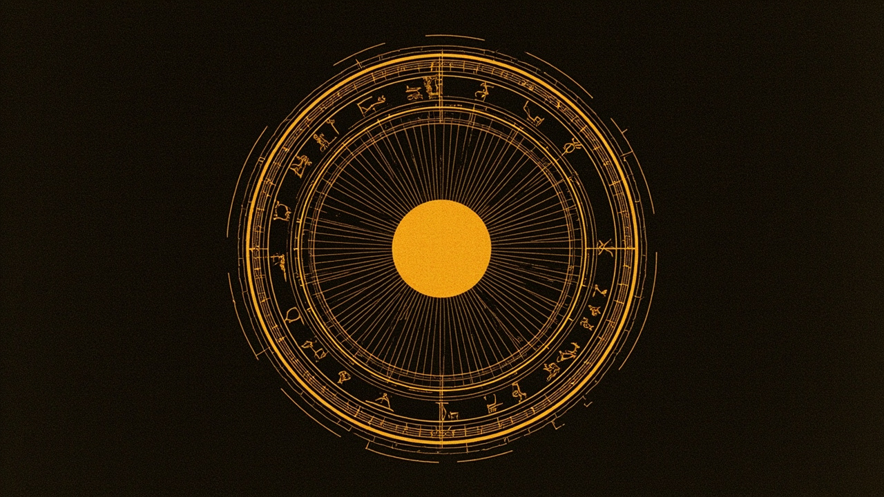 Ayanda Thabethe-ს Human Design: Manifesting Generator 2/4