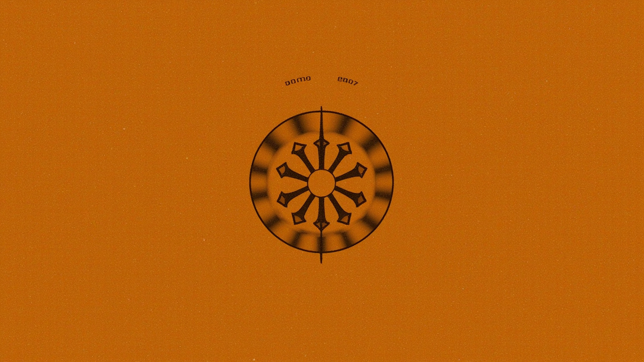 Aziza Mustafa Zadeh-ის Human Design: Manifesting Generator 2/4