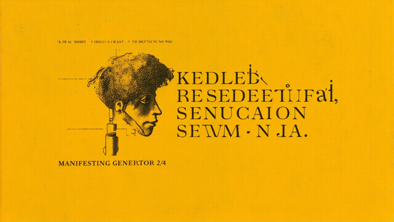 Aznil Nawawi-ს Human Design: Manifesting Generator 2/4