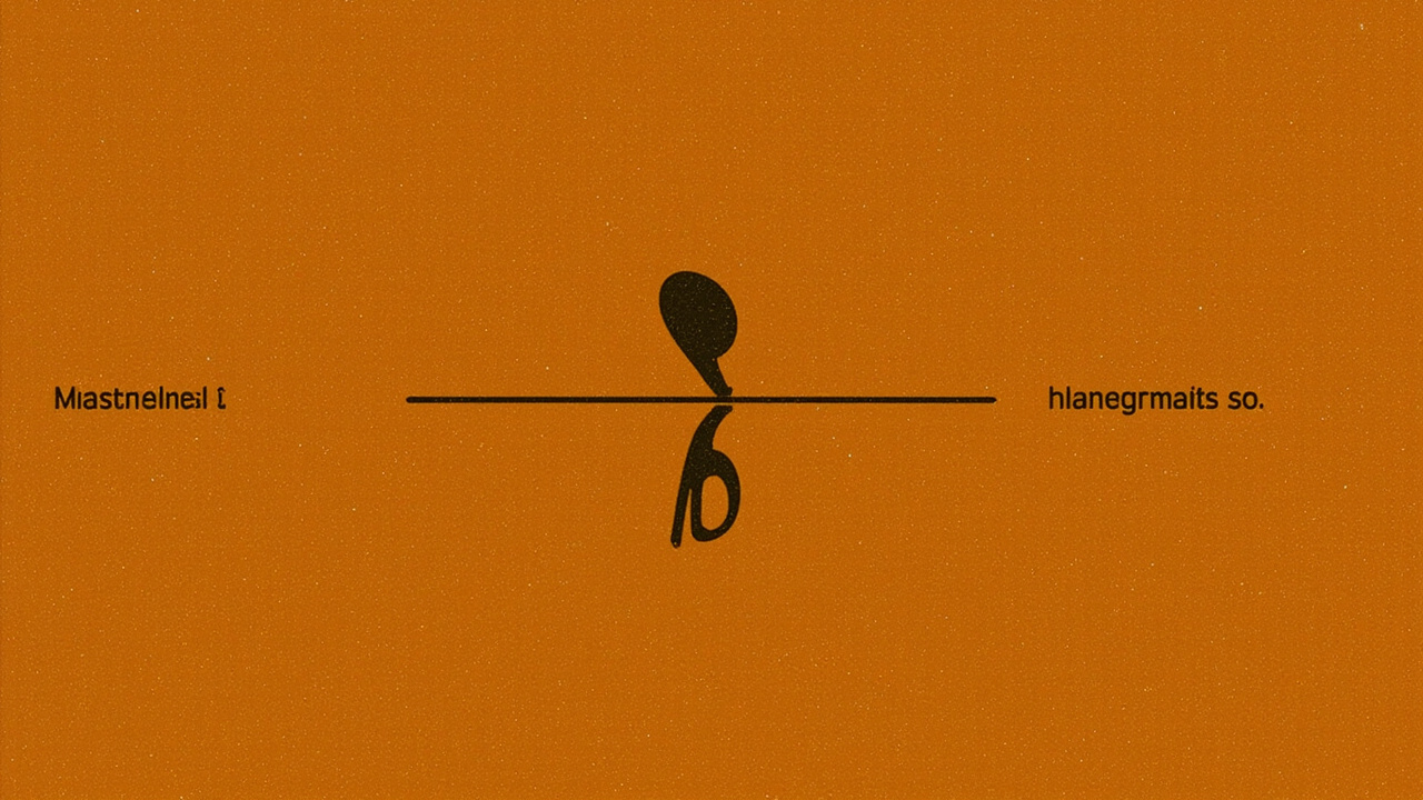 Badi Assad's Human Design: Manifesting Generator 2/5