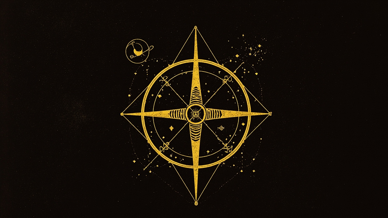 Baiba Skride-ს Human Design: Manifesting Generator 2/4