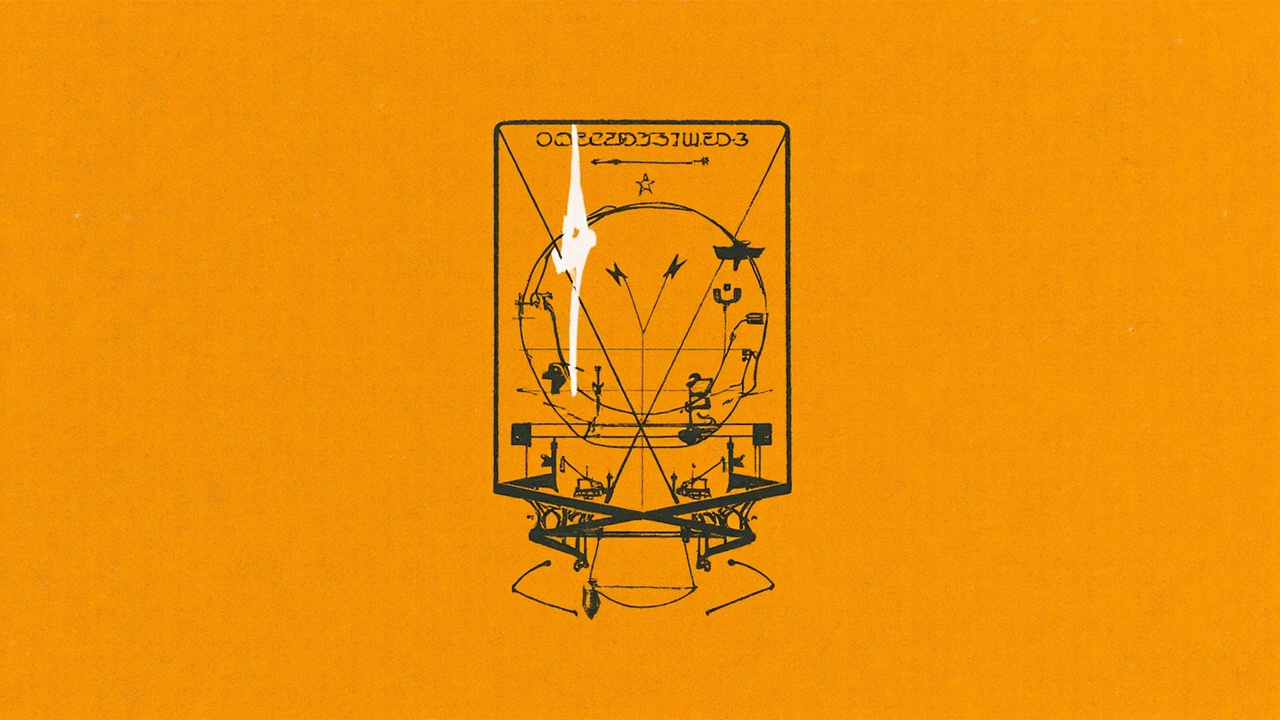 Baltasar Kormákur-ის Human Design: Manifesting Generator 2/5