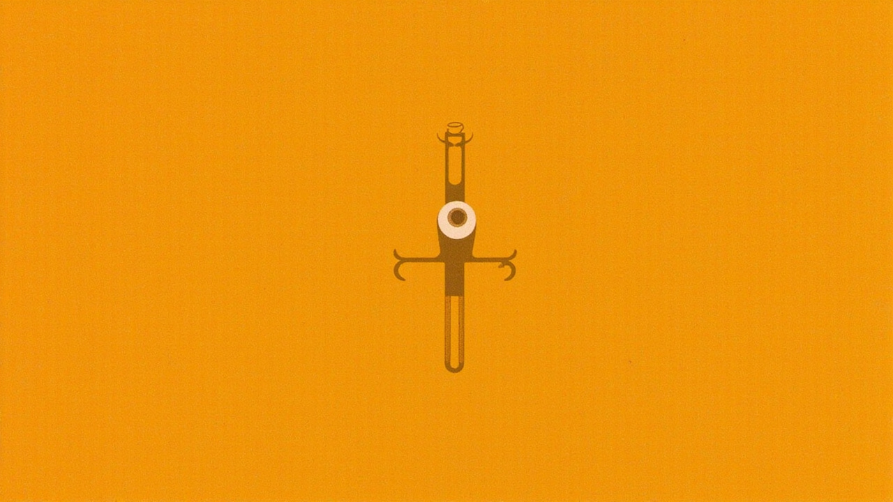 Behrouz Vossoughi's Human Design: Manifesting Generator 2/4