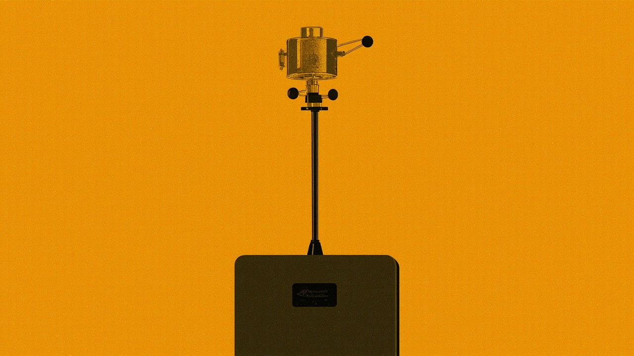 Ben Affleck's Human Design: Generator 5/1