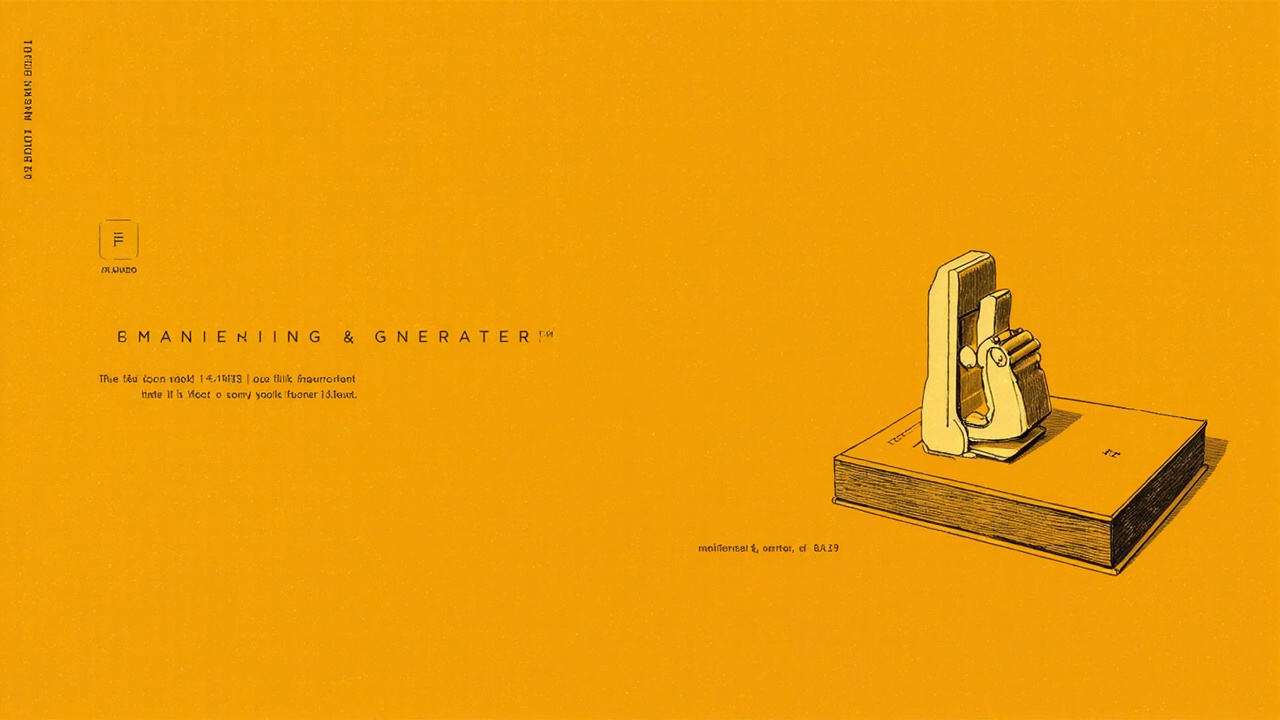 Ben Mendelsohn's Human Design: Manifesting Generator 2/4