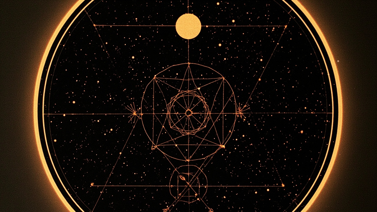 ბენი გუდმენის Human Design: Manifesting Generator 5/2