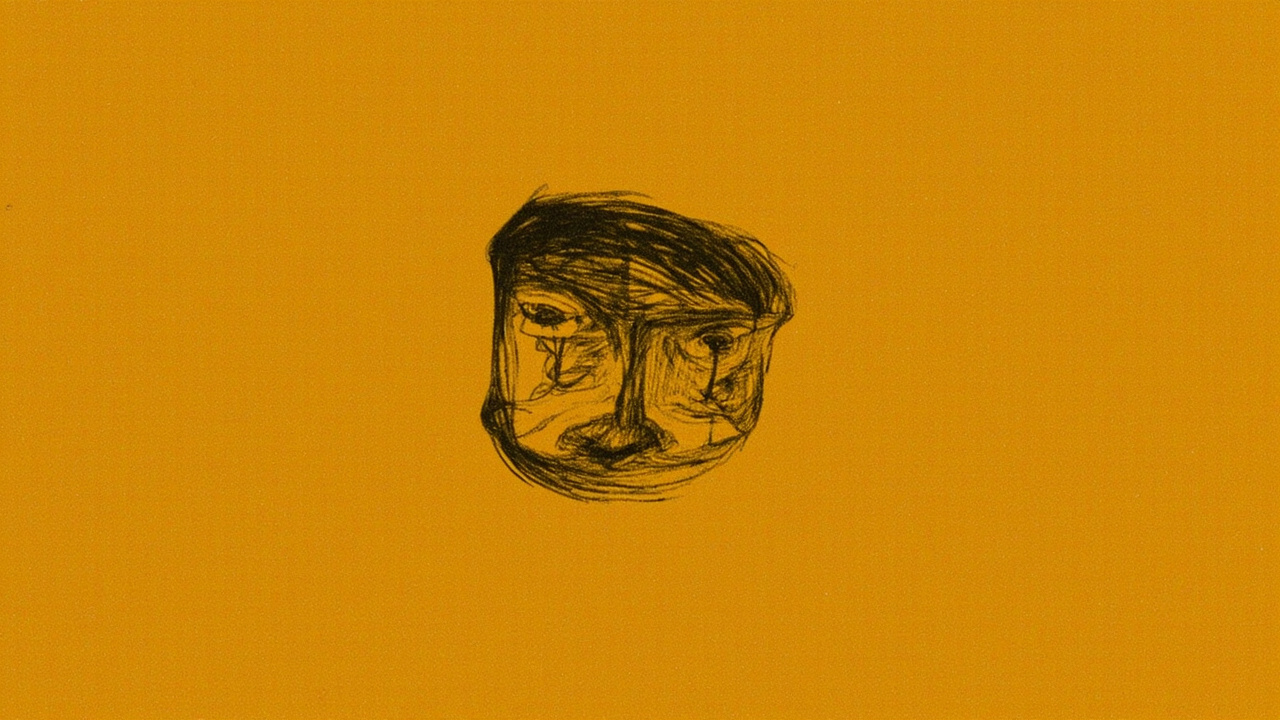 Bent Hamer's Human Design: Manifesting Generator 2/4