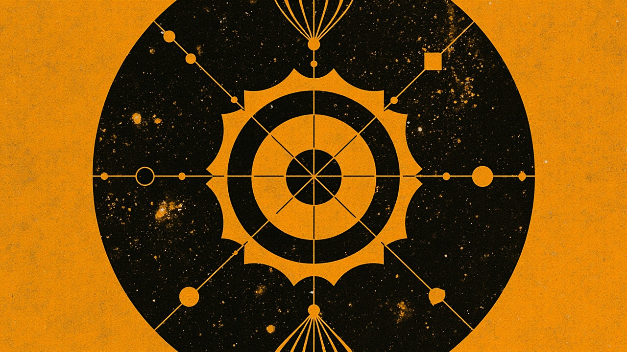 Berla Mundi-ის Human Design: Manifesting Generator 2/5
