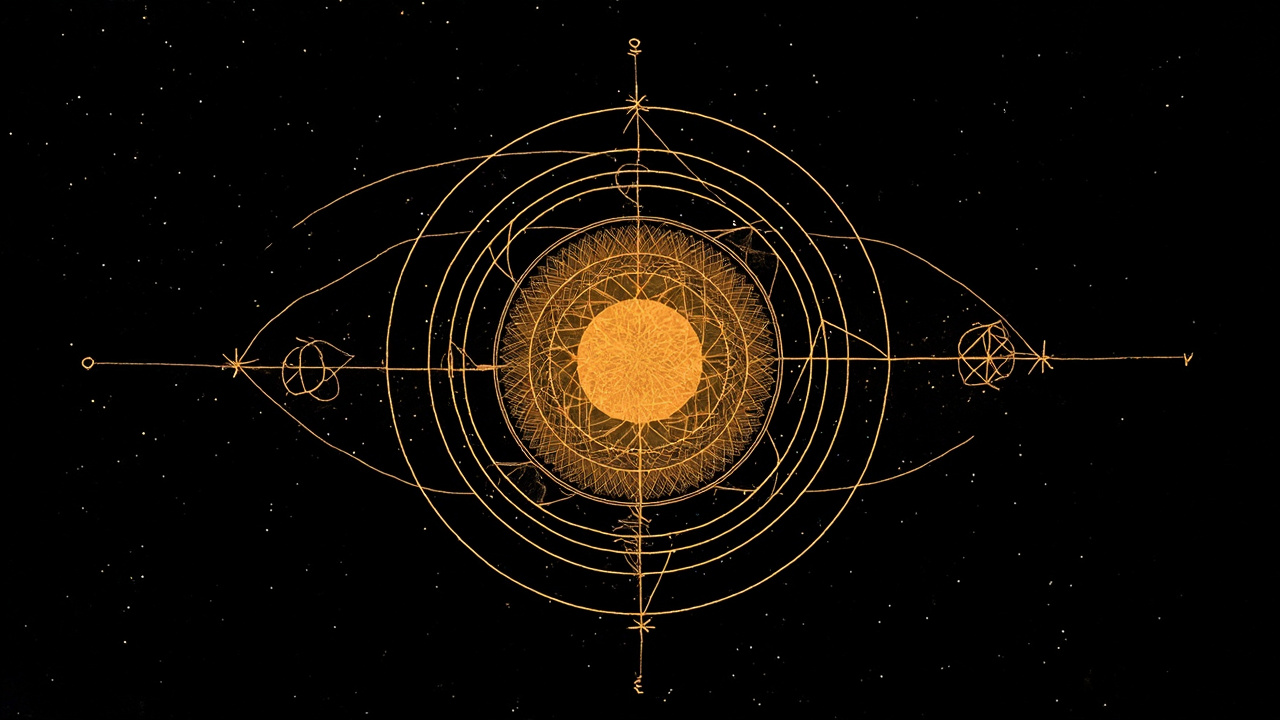 ბესი სმიტის Human Design: Manifesting Generator 5/1