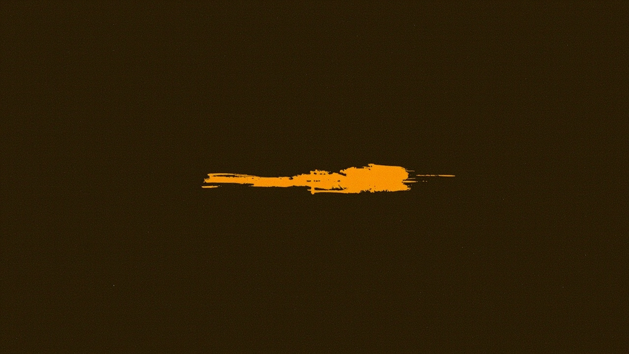 Bi Gan-ის Human Design: Manifesting Generator 2/4