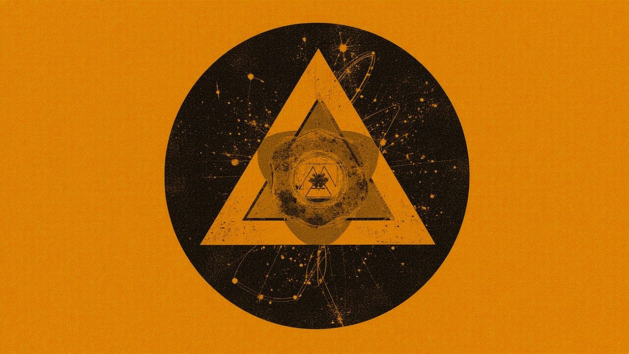 ბიანკა გონსალესის Human Design: Manifesting Generator 2/4