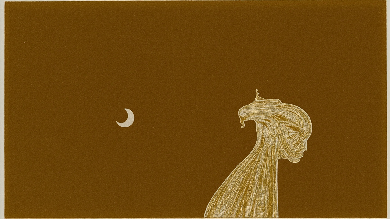 Bianna Golodryga-ს Human Design: Manifesting Generator 2/4
