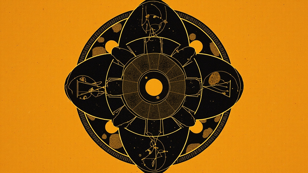 Bic Runga-ს Human Design: Manifesting Generator 2/4