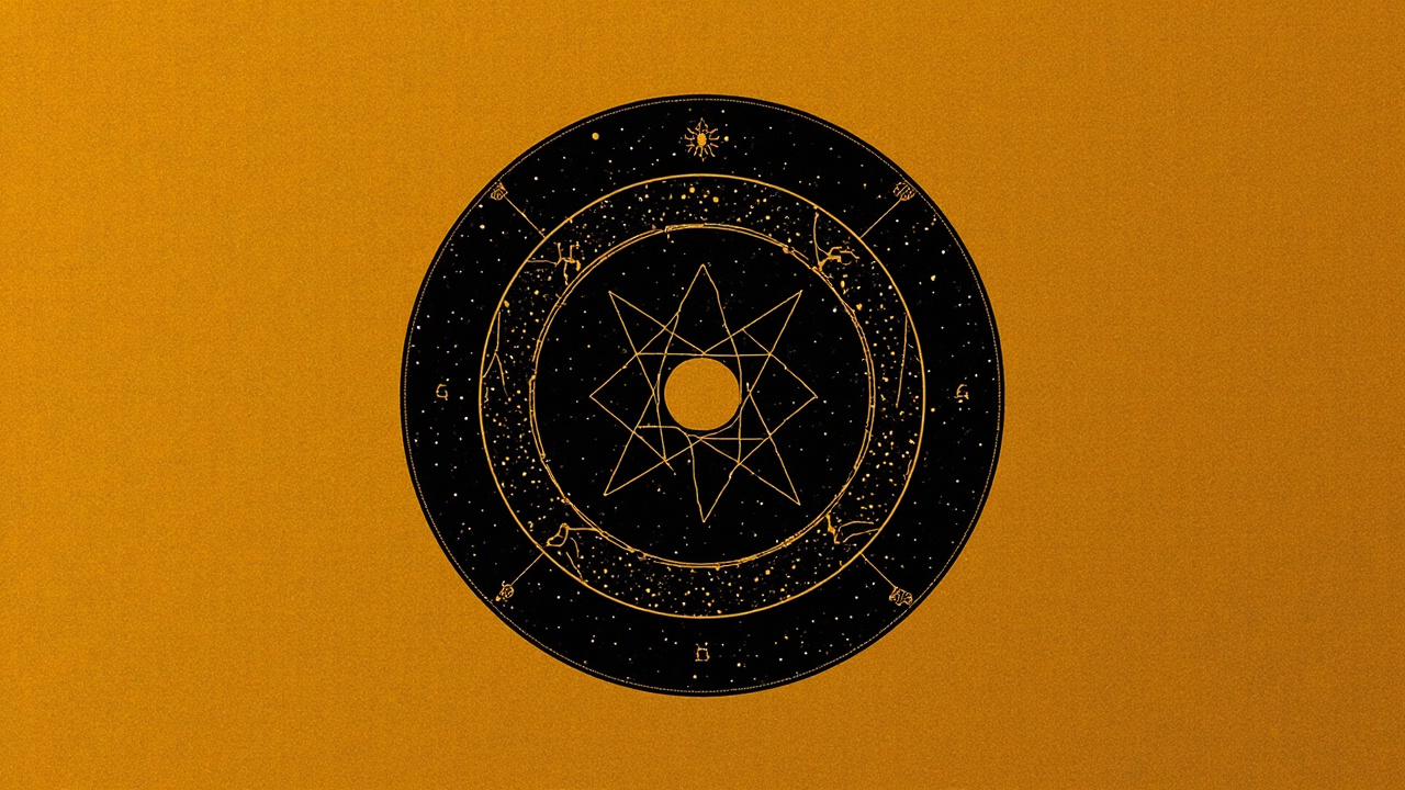 ბობ ბარკერის Human Design: Manifesting Generator 5/1