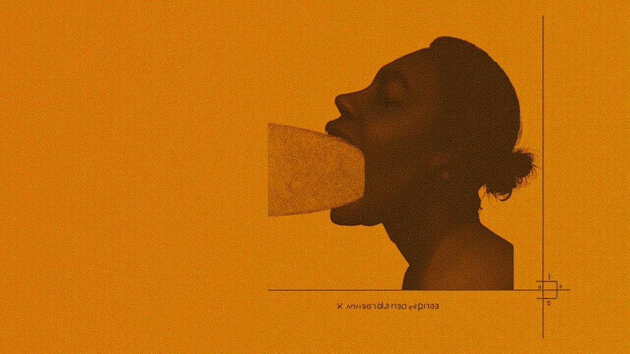 Boity Thulo's Human Design: Manifesting Generator 2/4