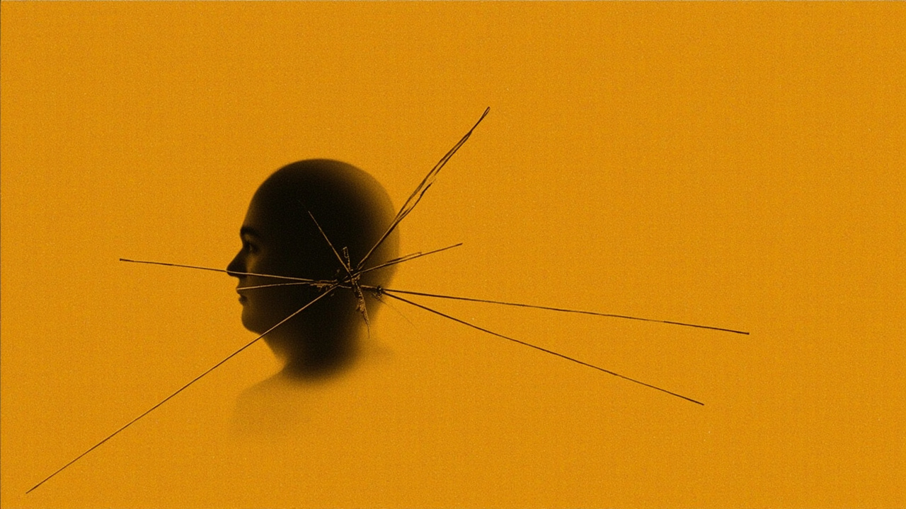 Bolanle Olukanni-ს Human Design: Manifesting Generator 2/4