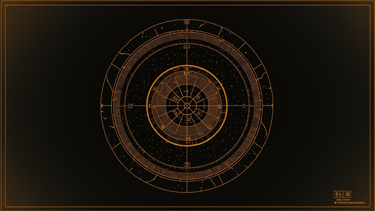 Bonang Matheba's Human Design: Manifesting Generator 2/4