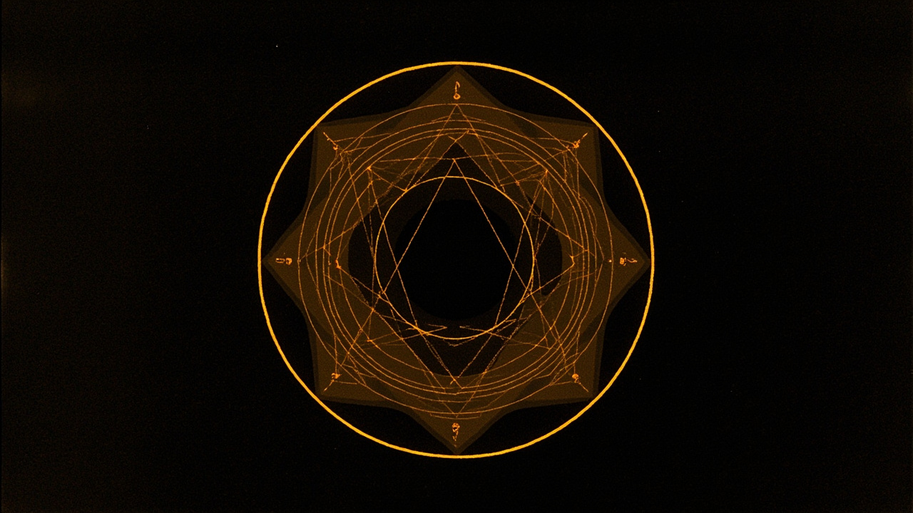 ბრაიან სტოკს მიტჩელის Human Design: Manifesting Generator 2/5