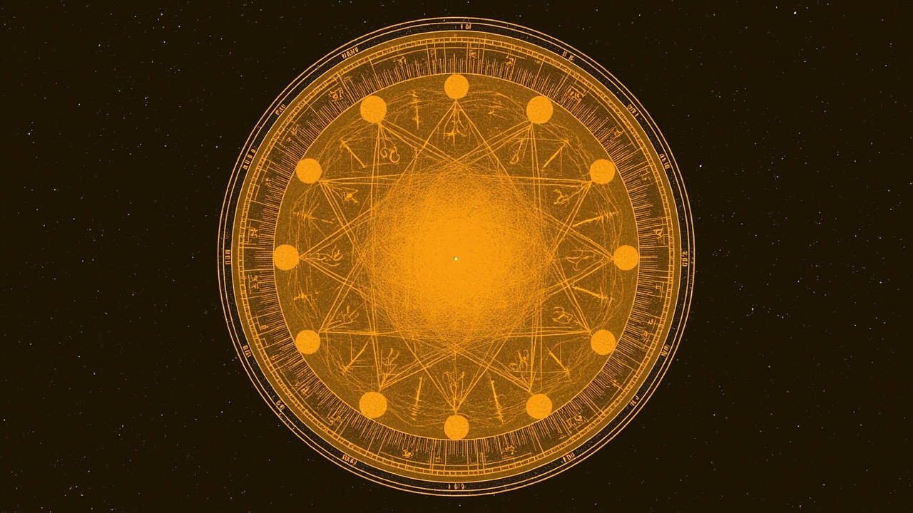 ბრიუს სპრინგსტინის Human Design: Manifestor 1/3