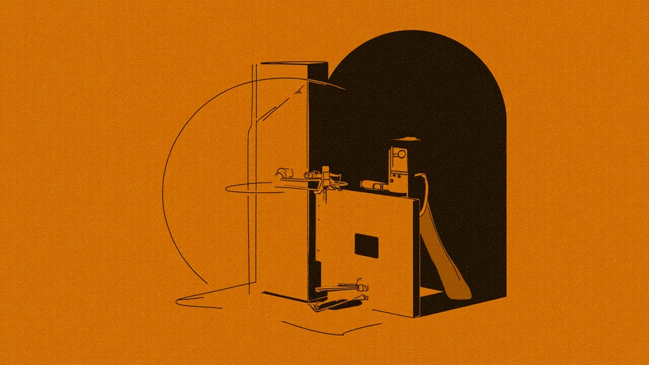 ბრაის დალას ჰოვარდის Human Design: გენერატორი 6/2
