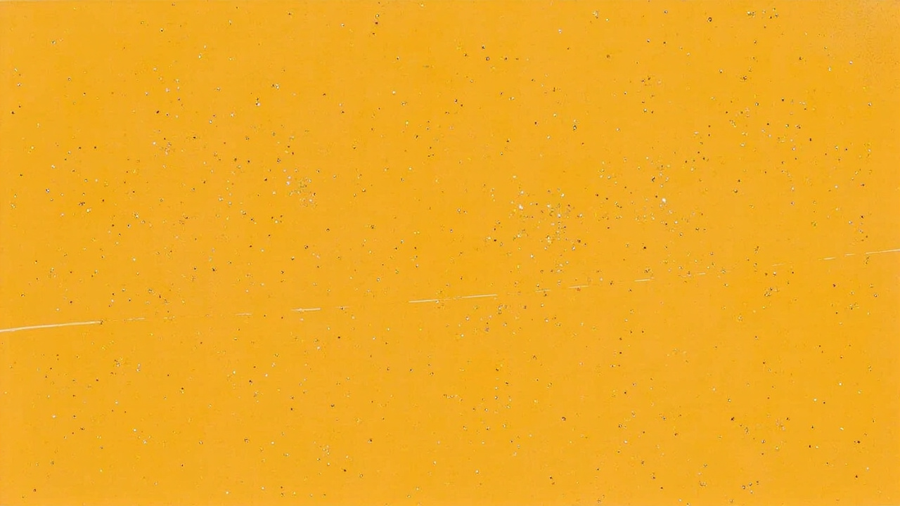 Bullet Journal სპრედები შეესაბამება Human Design-ის ტიპებს