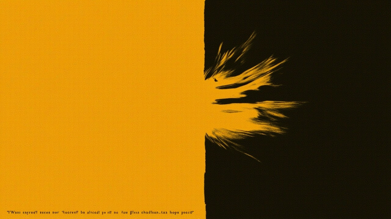 Cécile Chaminade-ის Human Design: Manifesting Generator 2/4