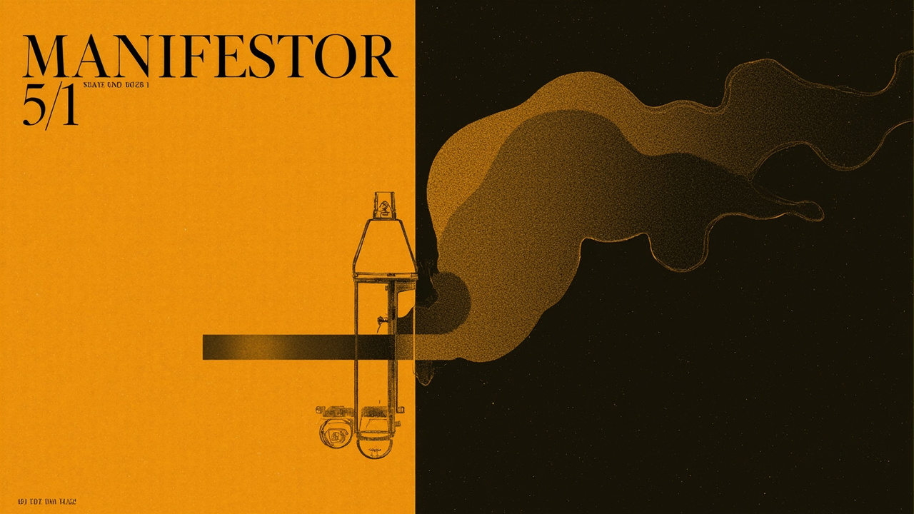 Cab Calloway's Human Design: Manifestor 5/1