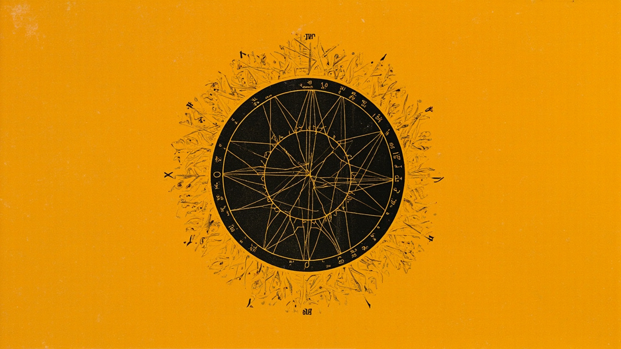 კაეტანო ველოსოს Human Design: Manifesting Generator 6/3