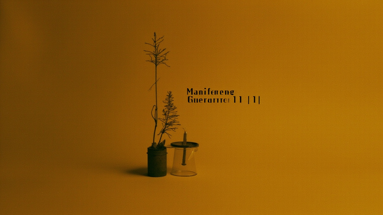 კარლოს გარდელის Human Design: Manifesting Generator 5/1