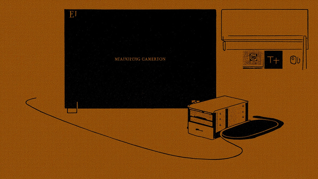 კარმენ მირანდას Human Design: Manifesting Generator 3/5