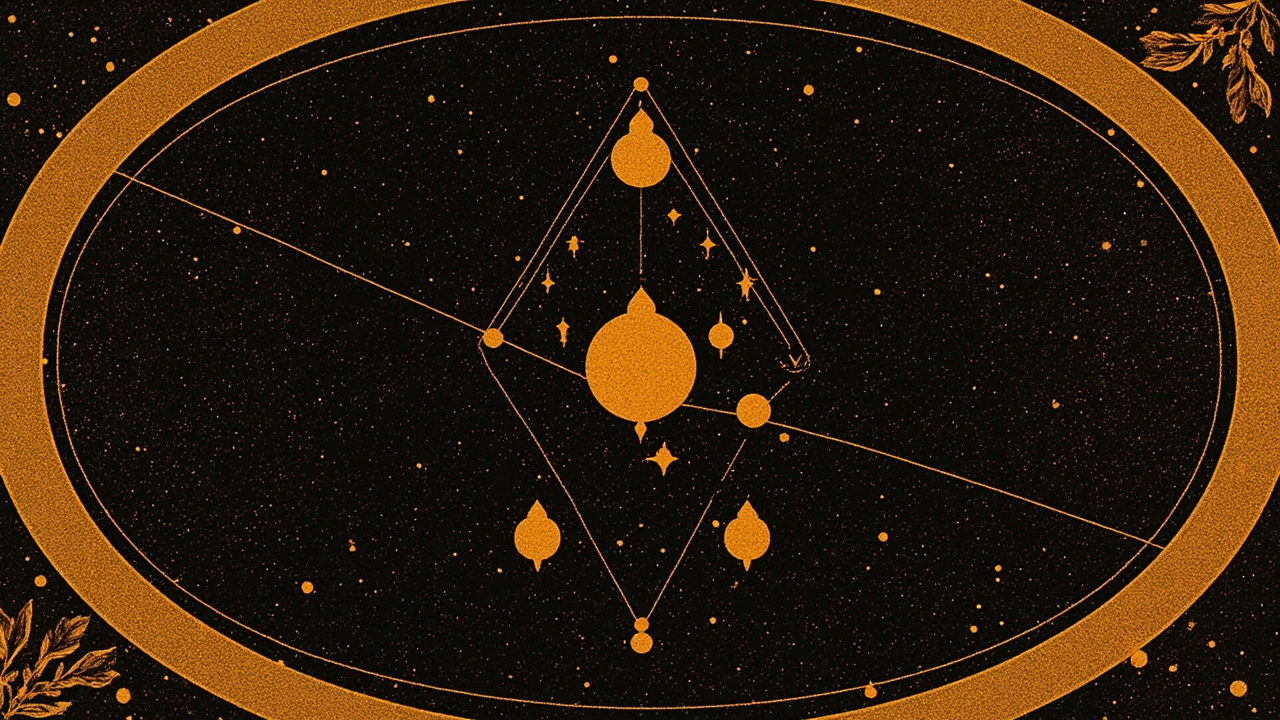 კაროლინა დე მორასის Human Design: Manifesting Generator 3/5