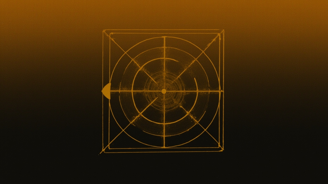 ეკატერინე კასავულის Human Design: Manifesting Generator 2/4