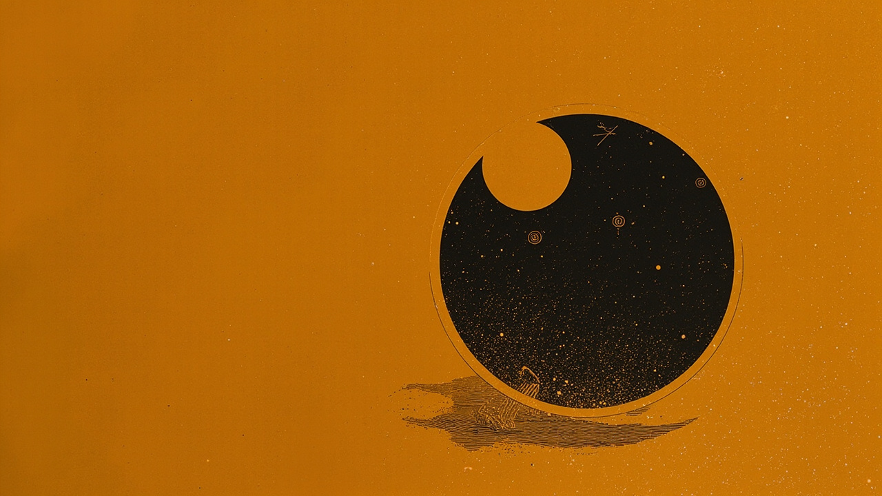 Cathy Yan's Human Design: Manifesting Generator 2/4