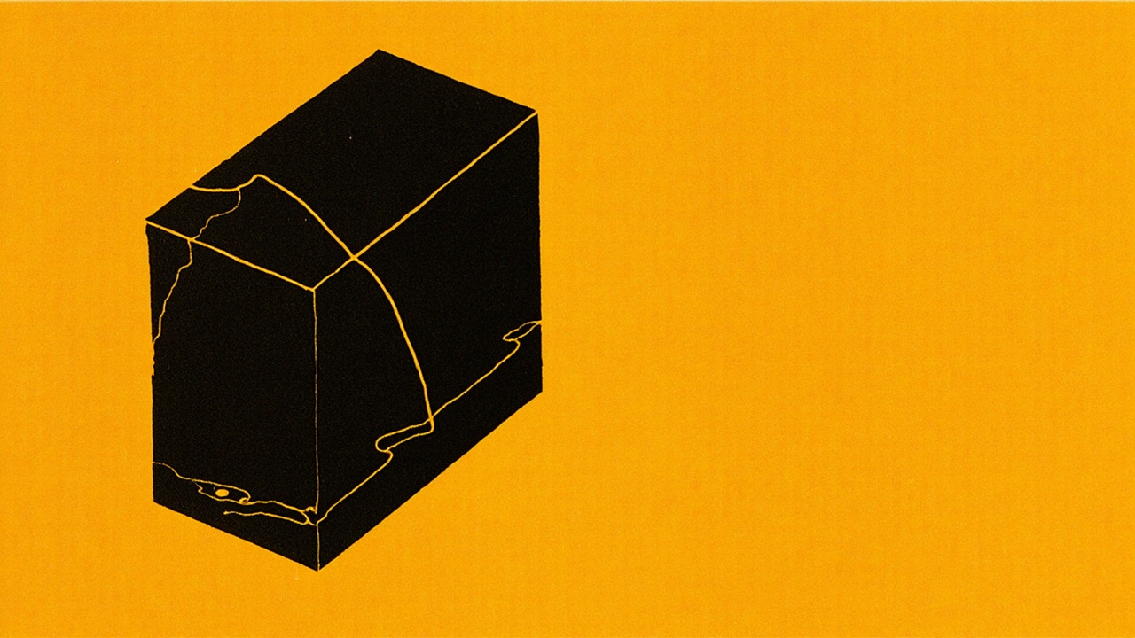 სელინ დიონის Human Design: Manifesting Generator 6/2