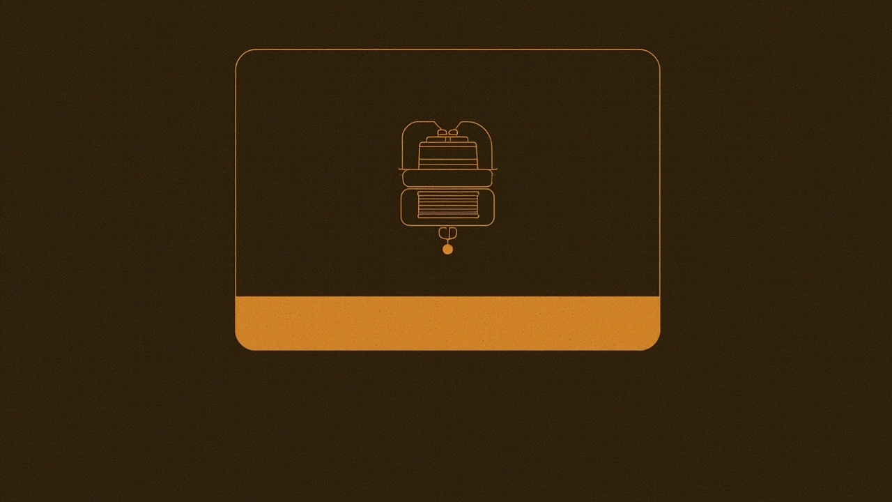 Chabuca Granda-ს Human Design: Manifesting Generator 3/5