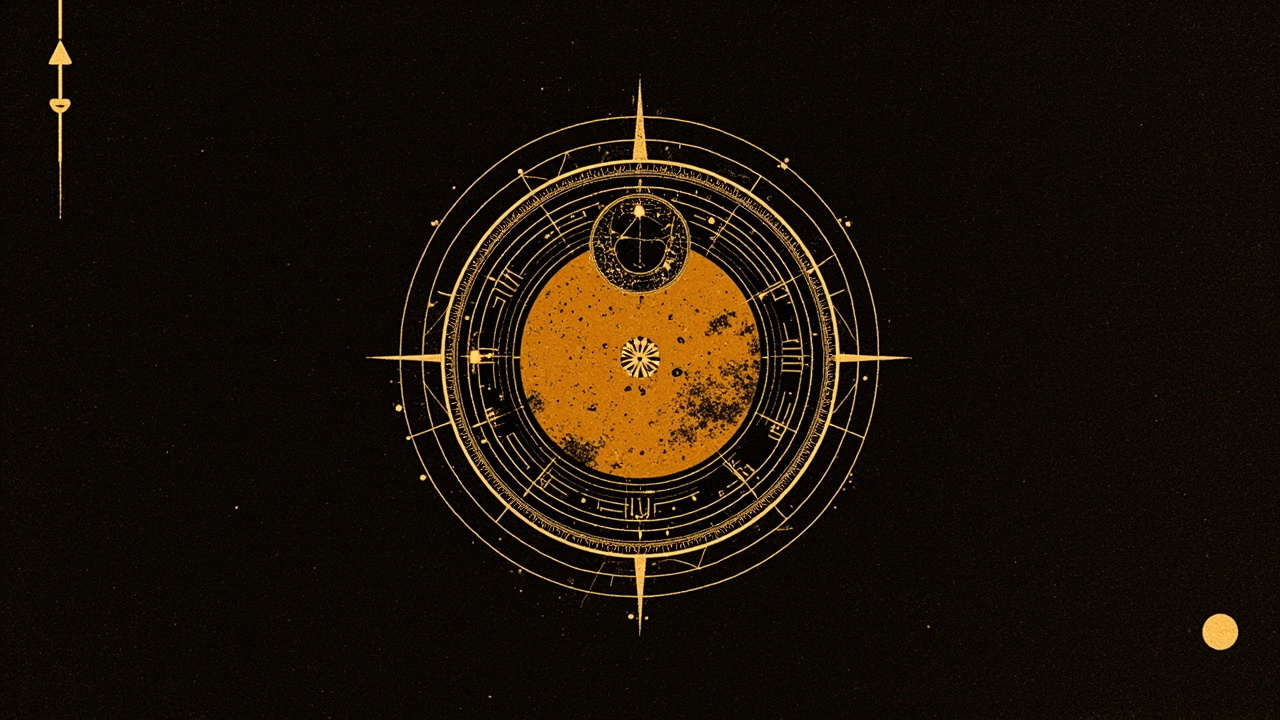 Chen Yi's Human Design: Manifesting Generator 2/4