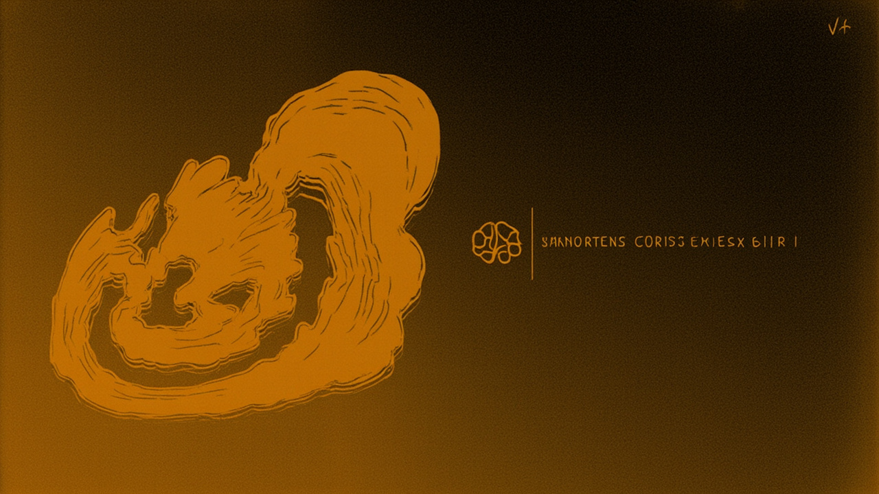 Chika Lann-ის Human Design: Manifesting Generator 2/4