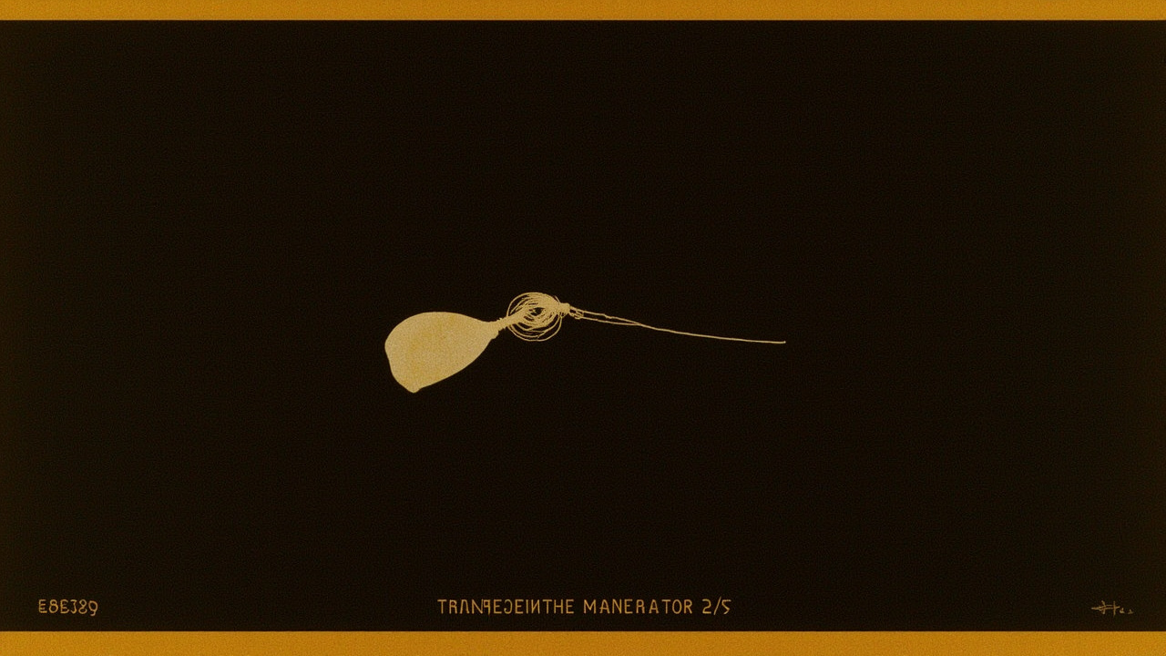 Chiquinha Gonzaga's Human Design: Manifesting Generator 2/5